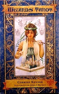 �p�b�P�[�W�f�U�C��