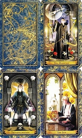 ��A���J�i�E����