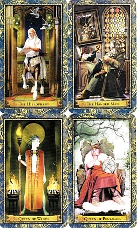 �Ȃ��Ȃ��ʔ���