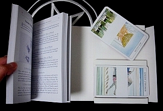 ����Ȋ���