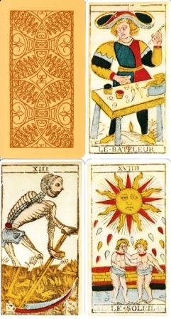 ��A���J�i�E����