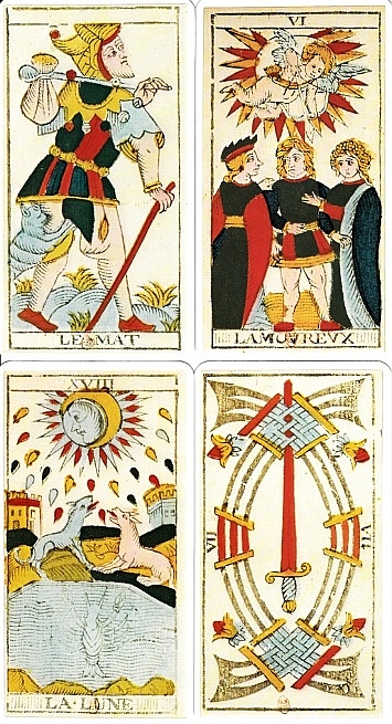 �ڂɗD�����F����