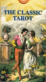 �p�b�P�[�W�f�U�C��