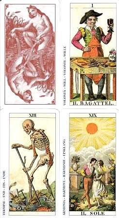 ��A���J�i�E����