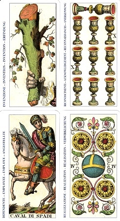 ���A���J�i