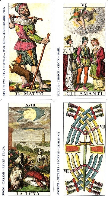 �����̃R�~�b�N���ۂ�