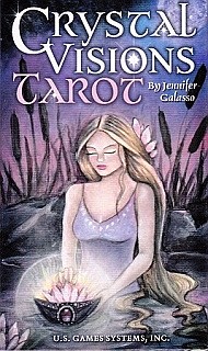 �p�b�P�[�W�f�U�C��