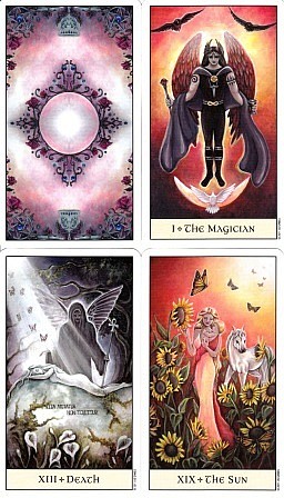 ��A���J�i�E����