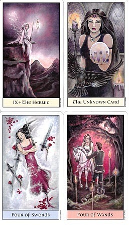 �S�̓I�Ƀt�F�~�j���ȐF�g��