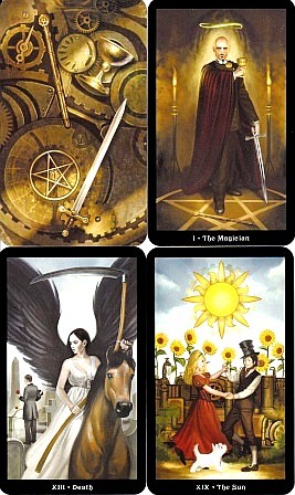 ��A���J�i�E����