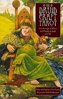 �p�b�P�[�W�f�U�C��