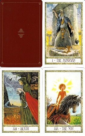 ��A���J�i�E����