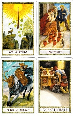 ���A���J�i