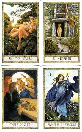 �y�����̋����C���[�W