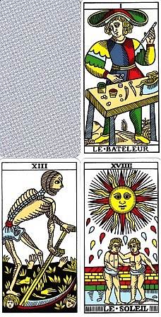 ��A���J�i�E����