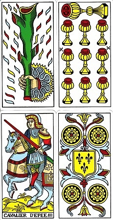 ���A���J�i