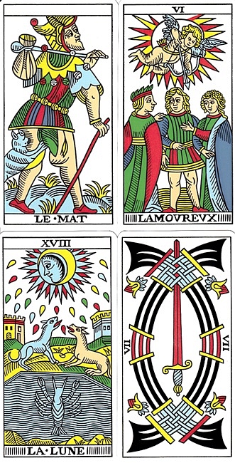 �����W���F����