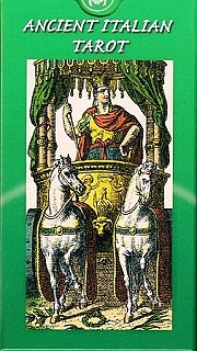 �p�b�P�[�W�f�U�C��