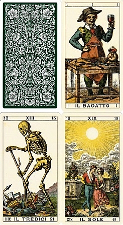 ��A���J�i�E����