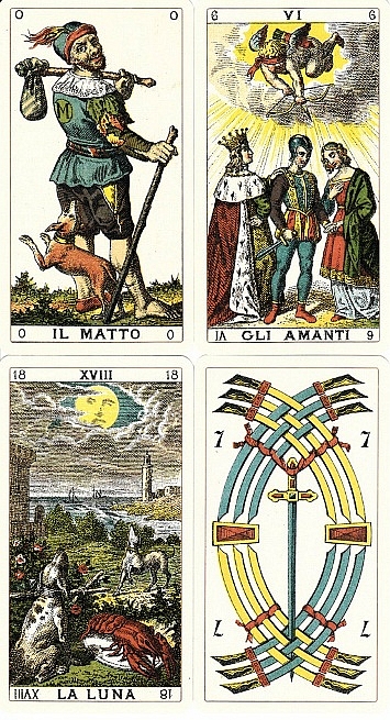 �����̃R�~�b�N���ۂ�