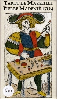 �p�b�P�[�W�f�U�C��