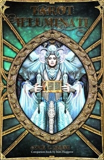 �p�b�P�[�W�f�U�C��