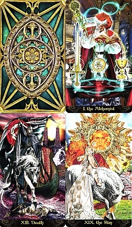 ��A���J�i�E����