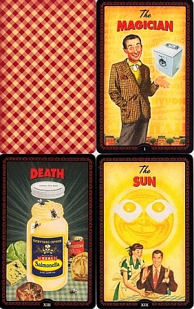 ��A���J�i�E����