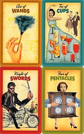 ���A���J�i