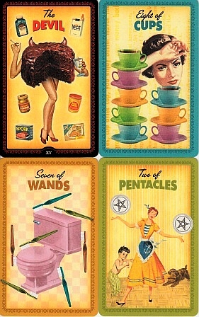 ������₷������