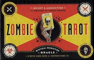 �p�b�P�[�W�f�U�C��