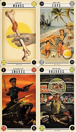 ���A���J�i