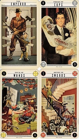 ���͂��������E�P�܂������c�c