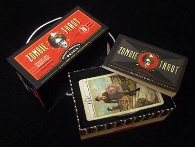 ���͏グ��