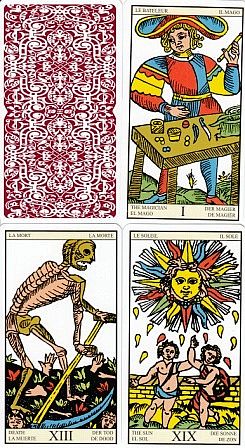 ��A���J�i�E����