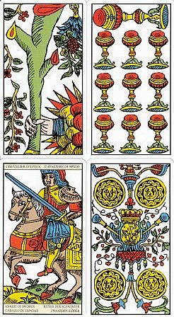 ���A���J�i