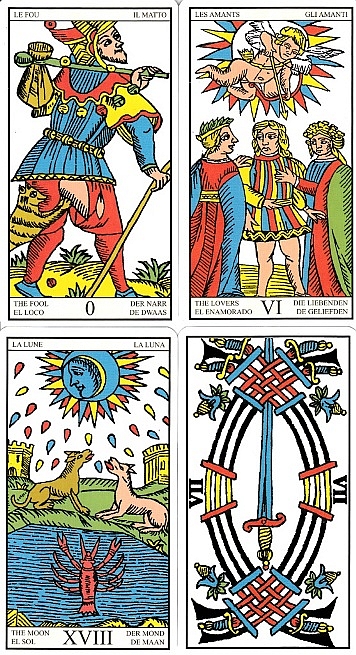 �Z���ڂł͂����肭�����肫���ς�ȊG