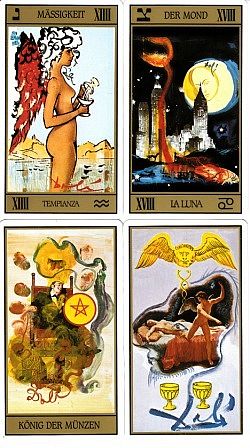 ���낢��Ɩʔ���