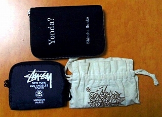 ��p�|�[�`�Ȃ񂩎g���ĂȂ�