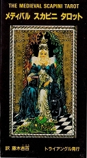 TAROT