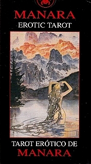 �p�b�P�[�W�f�U�C���i�~�j�`���A�Łj