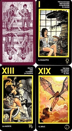 ��A���J�i�E����