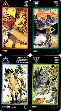 ���A���J�i