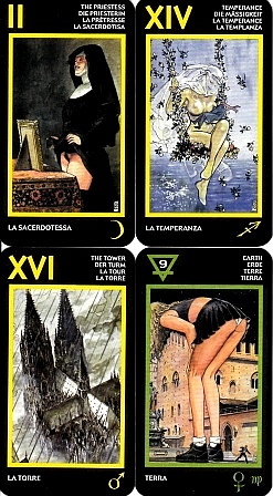 ���������l�X