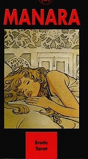 �p�b�P�[�W�f�U�C���i�ʏ�T�C�Y�Łj