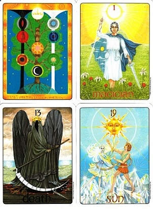 ��A���J�i�E����