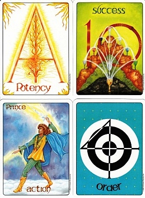 ���A���J�i