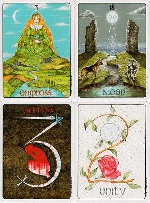 ���͋C�����Ղ�n