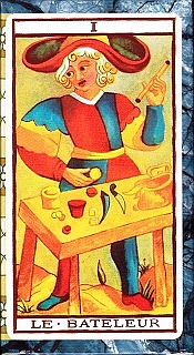 �p�b�P�[�W�f�U�C��