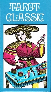 �p�b�P�[�W�f�U�C��